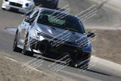 media/Sep-13-2025-Speed Ventures (Sat) [[d6c7200295]]/Green/Session 2 (Phil Hill)/